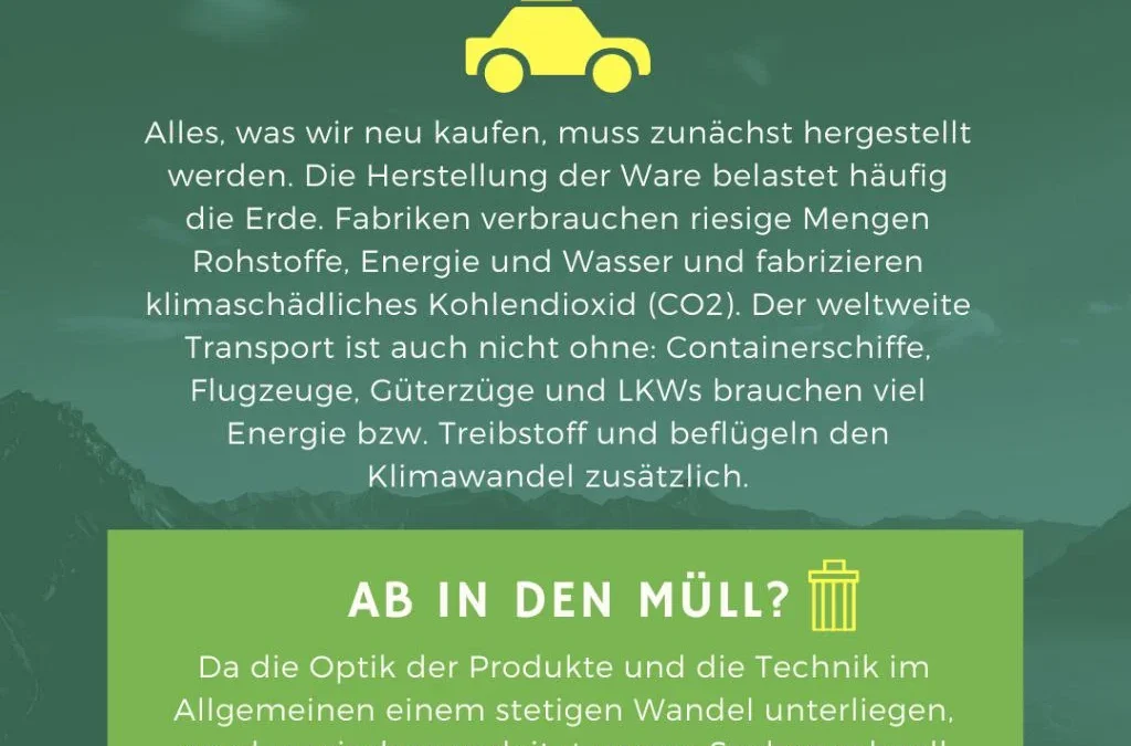 Furkan Klimakampagne 2022