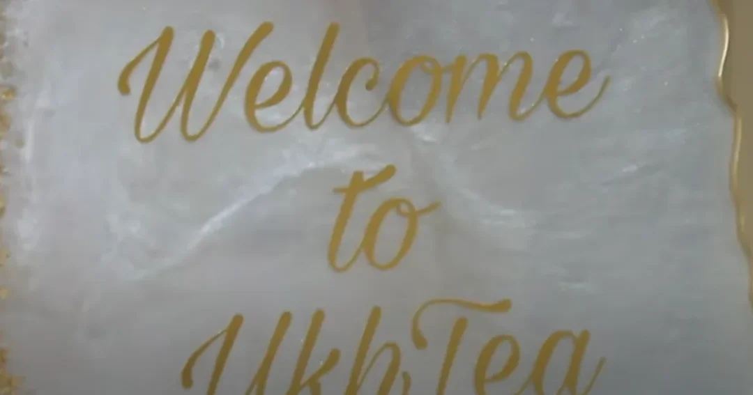 Ukh-Teas Ibadah Day + Iftar | 23.03.2024